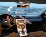 продам Volkswagen Passat в пмр  фото 1