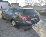 продам Volkswagen Passat в пмр  фото 2