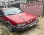 продам Volkswagen Passat в пмр  фото 3