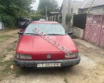 продам Volkswagen Passat в пмр  фото 2