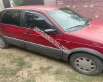 продам Volkswagen Passat в пмр  фото 1