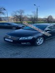 продам Volkswagen Passat в пмр  фото 2