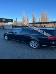 продам Volkswagen Passat в пмр  фото 1