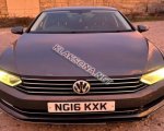 продам Volkswagen Passat в пмр  фото 6