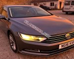 продам Volkswagen Passat в пмр  фото 5