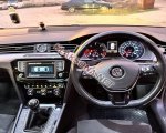 продам Volkswagen Passat в пмр  фото 2