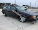 продам Volkswagen Passat в пмр  фото 1