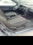 продам Volkswagen Passat в пмр  фото 3