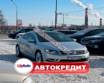 продам Volkswagen Passat в пмр  фото 6