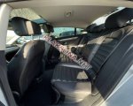 продам Volkswagen Passat в пмр  фото 1