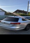 продам Volkswagen Passat в пмр  фото 2