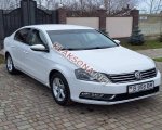 продам Volkswagen Passat в пмр  фото 5