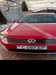 продам Volkswagen Passat в пмр  фото 4