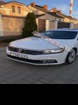 продам Volkswagen Passat в пмр  фото 4