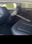 продам Volkswagen Passat в пмр  фото 2