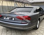 продам Volkswagen Passat в пмр  фото 2