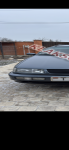 продам Volkswagen Passat в пмр  фото 6