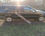 продам Volkswagen Passat в пмр  фото 6