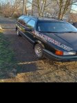 продам Volkswagen Passat в пмр  фото 5