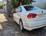 продам Volkswagen Passat в пмр  фото 3