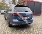 продам Volkswagen Passat в пмр  фото 3