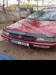 продам Volkswagen Passat в пмр  фото 5