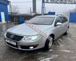 продам Volkswagen Passat в пмр  фото 1