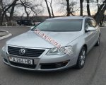 продам Volkswagen Passat в пмр  фото 6