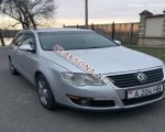 продам Volkswagen Passat в пмр  фото 5
