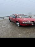 продам Volkswagen Passat в пмр  фото 6