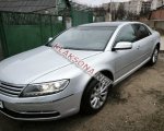 продам Volkswagen Passat в пмр  фото 2