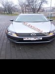 продам Volkswagen Passat в пмр  фото 5