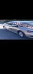 продам Volkswagen Passat в пмр  фото 4