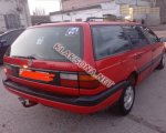 продам Volkswagen Passat в пмр  фото 6