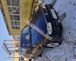 продам Volkswagen Passat в пмр  фото 4
