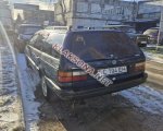 продам Volkswagen Passat в пмр  фото 3