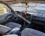 продам Volkswagen Passat в пмр  фото 1