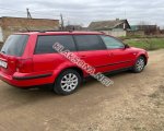 продам Volkswagen Passat в пмр  фото 6