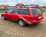 продам Volkswagen Passat в пмр  фото 4