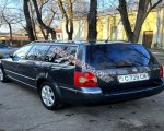 продам Volkswagen Passat в пмр  фото 4