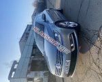 продам Volkswagen Passat в пмр  фото 2