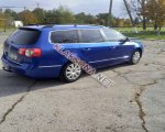 продам Volkswagen Passat в пмр  фото 6
