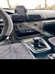 продам Volkswagen Passat в пмр  фото 1