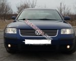 продам Volkswagen Passat в пмр  фото 4