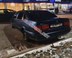 продам Volkswagen Passat в пмр  фото 6