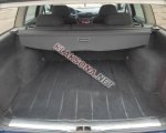 продам Volkswagen Passat в пмр  фото 1