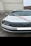 продам Volkswagen Passat в пмр  фото 5