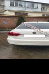 продам Volkswagen Passat в пмр  фото 6