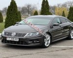продам Volkswagen Passat в пмр  фото 6