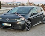 продам Volkswagen Passat в пмр  фото 6